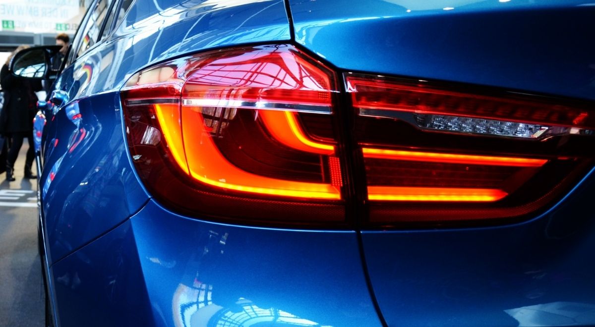 Auto Detailing Prices Auto Detailing Prices